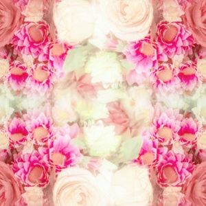 flower pic